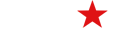 北京誠(chéng)益通控制技術(shù)集團(tuán)股份有限公司